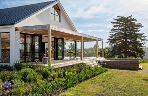 Bitou Cabina | Crags Country Lodge