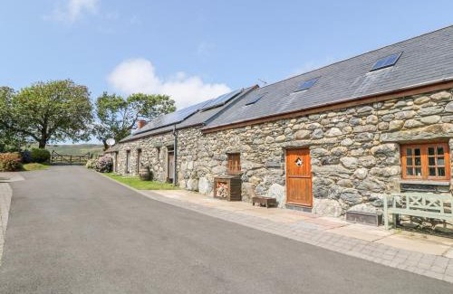 Tywyn Casa | Craig Y Deryn