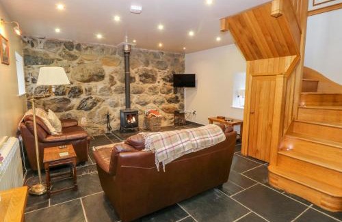 Tywyn Casa | Craig Y Deryn
