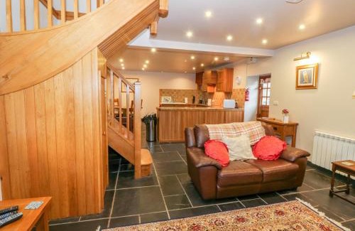Tywyn Casa | Craig Y Deryn