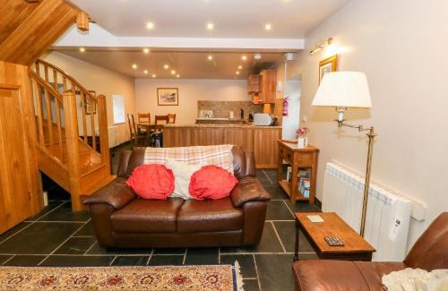 Tywyn Casa | Craig Y Deryn