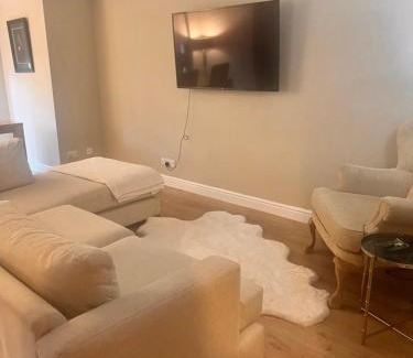 Aberdeen Apartamento | Craigieburn Park