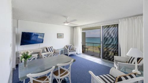 Uleybury Casa | Craigmore 11, Yamba