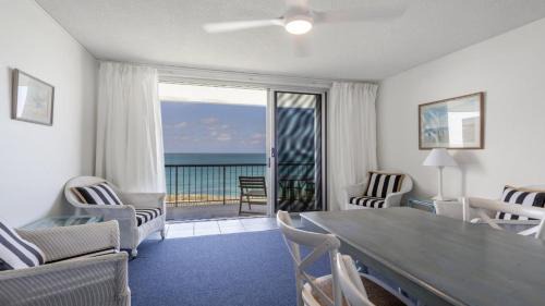 Uleybury Casa | Craigmore 11, Yamba