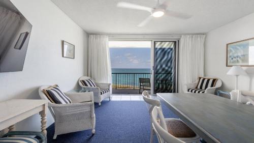Uleybury Casa | Craigmore 11, Yamba