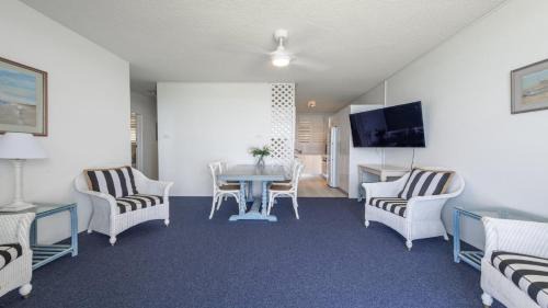 Uleybury Casa | Craigmore 11, Yamba