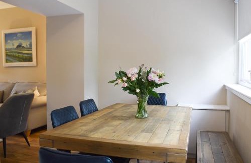 Aberfoyle Casa | Craigmore View-Uk34220