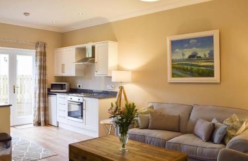 Aberfoyle Casa | Craigmore View-Uk34220