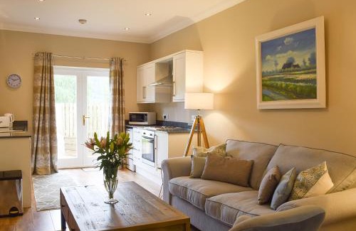 Aberfoyle Casa | Craigmore View-Uk34220