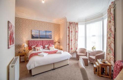 Stranraer Hotel | Craignelder Hotel