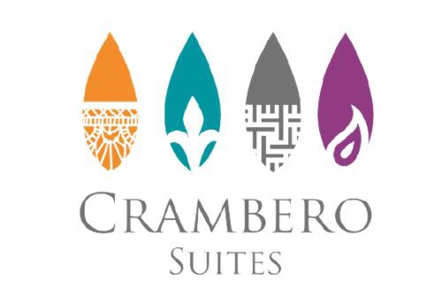 Alona Casa | Crambero Suites