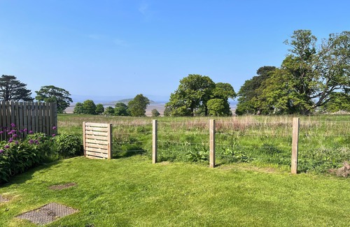 Cramond Casa | Cramond House - Sauna and Cold Plunge included. 5 minutes to the beach
