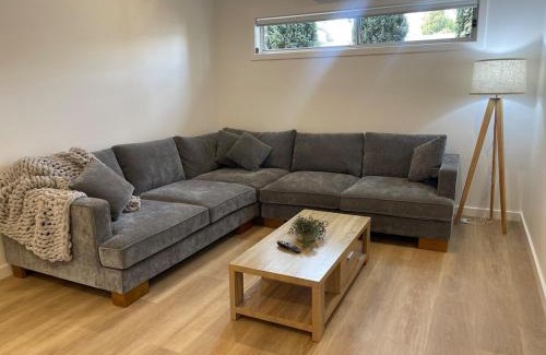 Wagga Wagga Casa | Crampton Townhouse