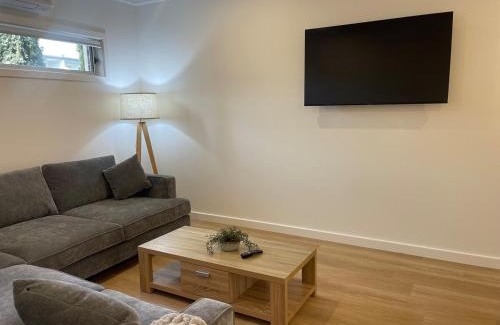 Wagga Wagga Casa | Crampton Townhouse