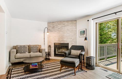 Eagle River Casa | Cranberry Lake Life