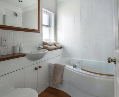 Poole Casa | Cranborne House