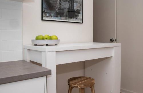 Millswood Casa | Cranbrook Courtyard - A Sunny City-fringe Retreat