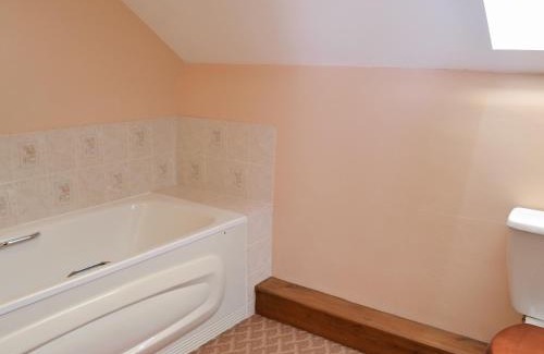 Buckland Brewer Casa | Craneham Court