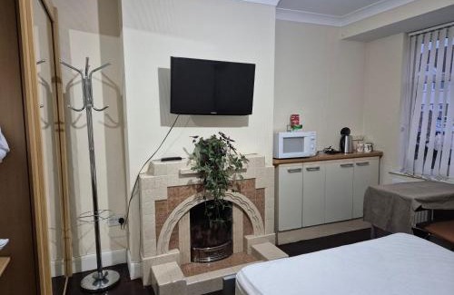 Cranford Casa | Cranford , Heathrow Airport