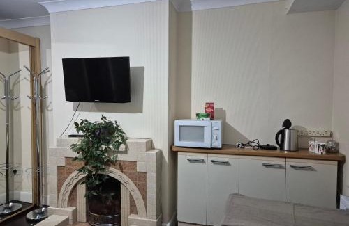 Cranford Casa | Cranford , Heathrow Airport
