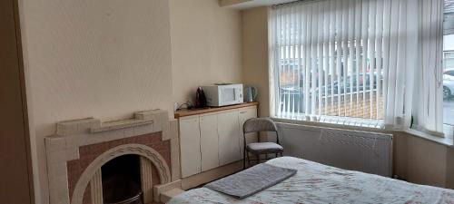 Cranford Casa | Cranford , Heathrow Airport