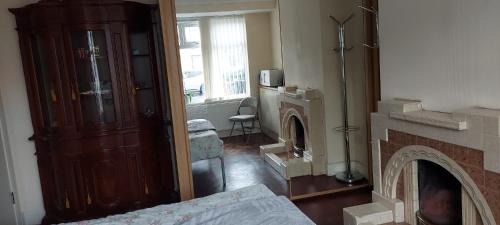 Cranford Casa | Cranford , Heathrow Airport