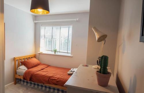 Seaford Casa | Cranford House By Air Premier