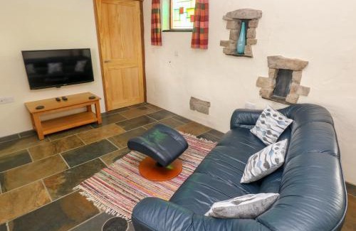 Narberth Casa | Cranny