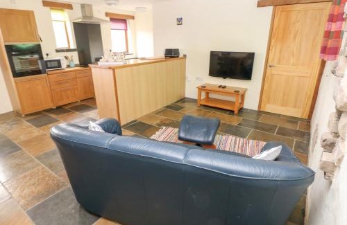 Narberth Casa | Cranny