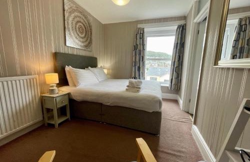 Aberystwyth Casa | Cranwell Court