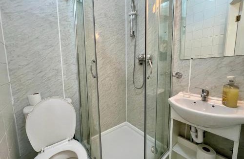 Aberystwyth Casa | Cranwell Court