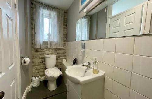 Aberystwyth Casa | Cranwell Court