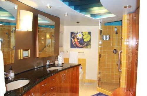 Port Angeles Casa | Crash Pad Bed and Breakfast