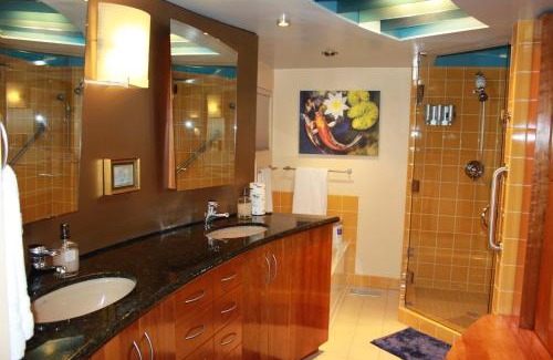 Port Angeles Casa | Crash Pad Bed and Breakfast