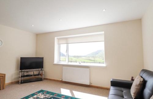 Glen Urquhart Casa | Crask Bungalow