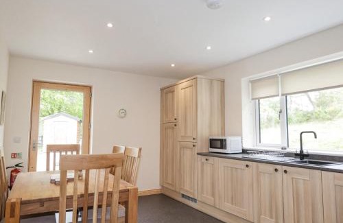 Glen Urquhart Casa | Crask Bungalow