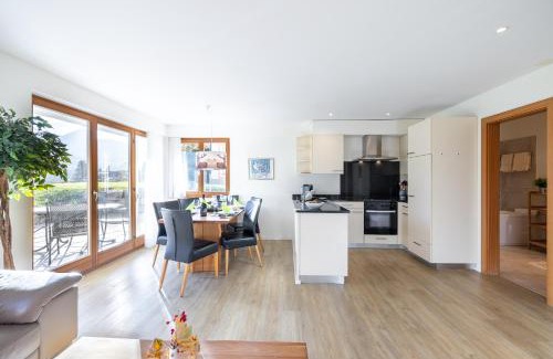 Engadin Scoul Apartamento | Crastuoglia 855-2