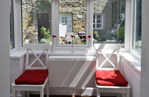 Leyburn Casa | Craven House