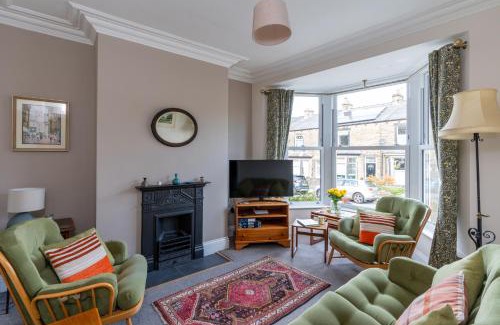 Skipton Casa | CRAVEN VUE - SKIPTON