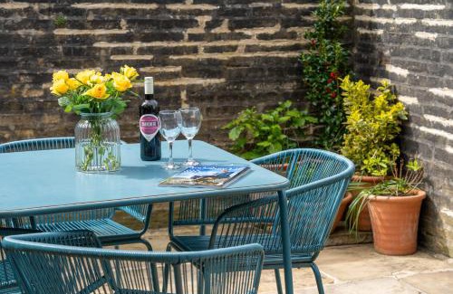 Skipton Casa | CRAVEN VUE - SKIPTON