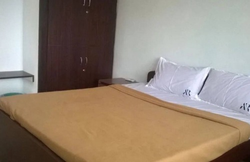 Thanjavur Casa | Crazy Homes stay @ Thanjavur / Nice & Comfort Rooms