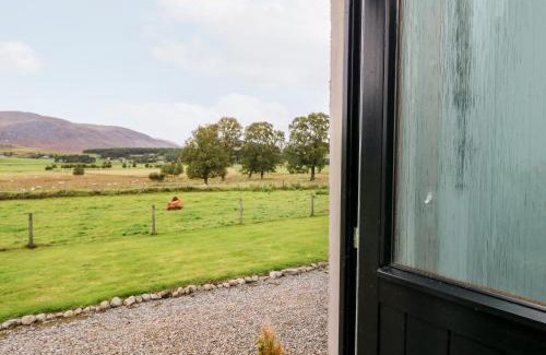 Newtonmore Casa | Creag-na-Sanais