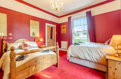 Wem Casa | Creamore Grove