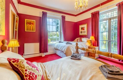 Wem Casa | Creamore Grove