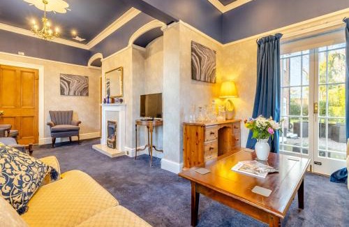 Wem Casa | Creamore Grove