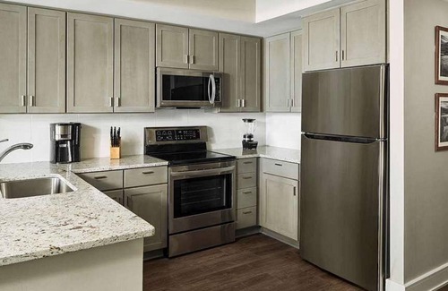 Myrtle Beach Complejo | Create Unforgettable Family Memories at Ocean Enclave in the Heart of Myrtle
