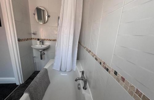 Doncaster Apartamento | Create your Home from Home