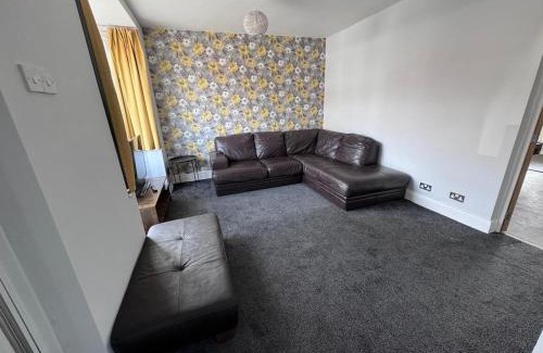 Doncaster Apartamento | Create your Home from Home