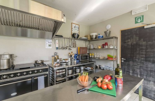 Gedinne Casa | Creating Memories in the Ardennes: Spacious house with garden for the whole family!