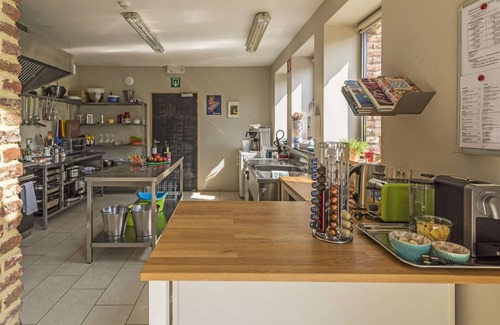 Gedinne Casa | Creating Memories in the Ardennes: Spacious house with garden for the whole family!